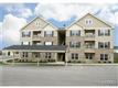 323  Bramblett Hills , O Fallon, MO