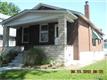 5163  Rosa Avenue , St Louis, MO