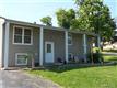 871  Alan , Arnold, MO