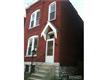 1924  Withnell Avenue , St Louis, MO