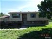 10040  Sago Road , Potosi, MO