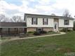 626  Saint Francois Road , Bonne Terre, MO