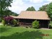 5159  State Road Y , De Soto, MO