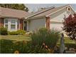 1590  Lienemann , Saint Peters, MO