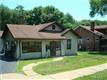 140  Cottage Avenue , St Louis, MO