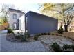 1318  Hebert , St Louis, MO