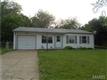 12157  Criterion Avenue , St Louis, MO