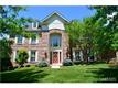 17409  Country Lake Estates Rdg , Chesterfield, MO