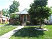 9018  Powell Avenue , Brentwood, MO