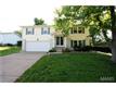 5621  Wieland Drive , St Louis, MO