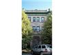4309  Maryland Avenue , St Louis, MO