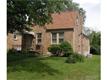 2612  Chaucer Avenue , St Louis, MO