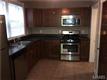 7727  Brookline , St Louis, MO