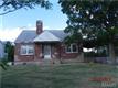 2  Tower Lane Drive , Bloomsdale, MO
