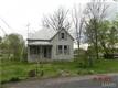 170  Seraphin Street , Ste Genevieve, MO