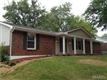241  Cedar Trail , Ballwin, MO