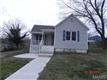 803  Monroe Street , Park Hills, MO
