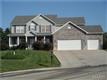 321  Redwing Court , Troy, MO