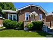 5457  Gresham Avenue , St Louis, MO