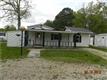 1017  Highway Aa , Farmington, MO