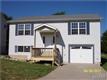 219  Grand Central , Union, MO