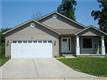 411  Pevely Heights , Pevely, MO