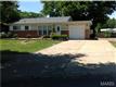 765  Northmoor Drive , Florissant, MO