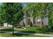 7422  Stream Valley Court , Oakville, MO