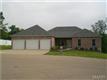 100  Weaver Court , Festus, MO