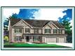 200  Uc-Vandalia Drive , Dardenne Prairie, MO