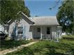502 S Grant Street , Desloge, MO