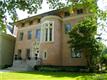 4426  Westminster Place , St Louis, MO