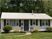 7113  Curtis Avenue , Normandy, MO
