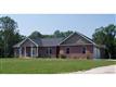 10365 Justin Circle, Rolla, MO 65401