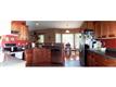 10365 Justin Circle, Rolla, MO 65401
