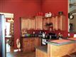 10365 Justin Circle, Rolla, MO 65401