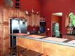 10365 Justin Circle, Rolla, MO 65401