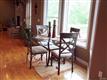 10365 Justin Circle, Rolla, MO 65401