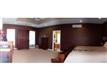 10365 Justin Circle, Rolla, MO 65401
