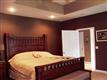 10365 Justin Circle, Rolla, MO 65401