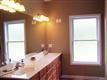 10365 Justin Circle, Rolla, MO 65401