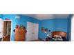 10365 Justin Circle, Rolla, MO 65401