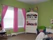10365 Justin Circle, Rolla, MO 65401