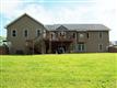 10365 Justin Circle, Rolla, MO 65401