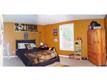 10365 Justin Circle, Rolla, MO 65401