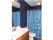 10365 Justin Circle, Rolla, MO 65401