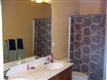 10365 Justin Circle, Rolla, MO 65401