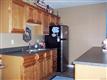 10365 Justin Circle, Rolla, MO 65401