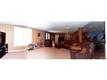 10365 Justin Circle, Rolla, MO 65401
