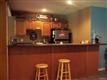 10365 Justin Circle, Rolla, MO 65401